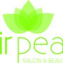 Photo of Hair Peace Salon