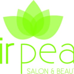 Hair Peace Salon