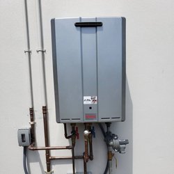 Kildeer Heating and Cooling