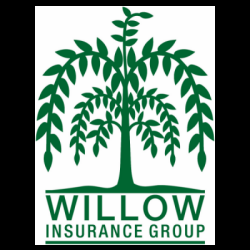 Willow Insurance Group