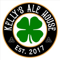 Kelly's Ale House - Kelly's Ale House
