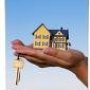 Photo of Show & Sell Realty
