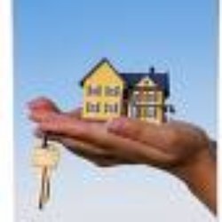 Show & Sell Realty - Property Management With a Smile