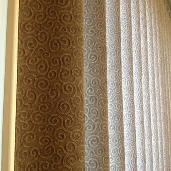 Made in the Shade Ohio - 100's of vertical styles to choose from! - Shades & Blinds Near Me - Brecksville, Ohio Made in the Shade Ohio - 100's of vertical styles to choose from! - Shades & Blinds Near Me - Brecksville, Ohio