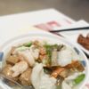 Longten Cafe gift card