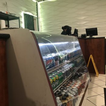 Subiksha Foods - Counter - Indian Near Me - Toronto, Ontario