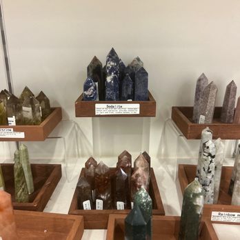 Mystic Botanica - Spiritual Shop Near Me - Santa Ana, California Mystic Botanica - Spiritual Shop Near Me - Santa Ana, California