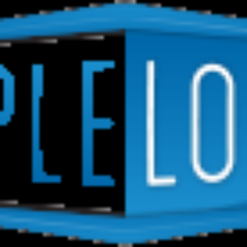 Simple Logic Studio - Web Design Near Me - San Diego, California Simple Logic Studio - Web Design Near Me - San Diego, California