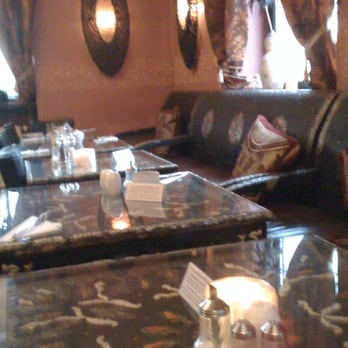 Lemar - Afghan Near Me - Munich, BY Lemar - Afghan Near Me - Munich, BY