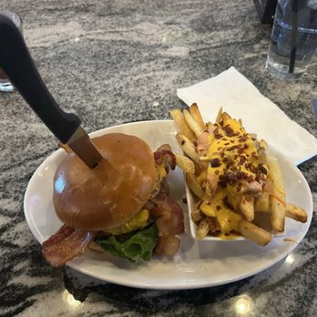 SLATER’S 50/50 - Updated March 2025 - 1262 Photos & 1320 Reviews - 7511 ...