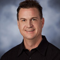 Farmers Insurance - Grant Trierweiler - Farmers Agent