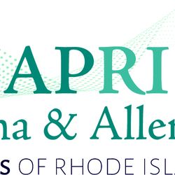 Asthma and Allergy Physicians of Rhode Island