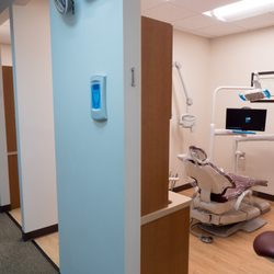 Premier Oral Surgery