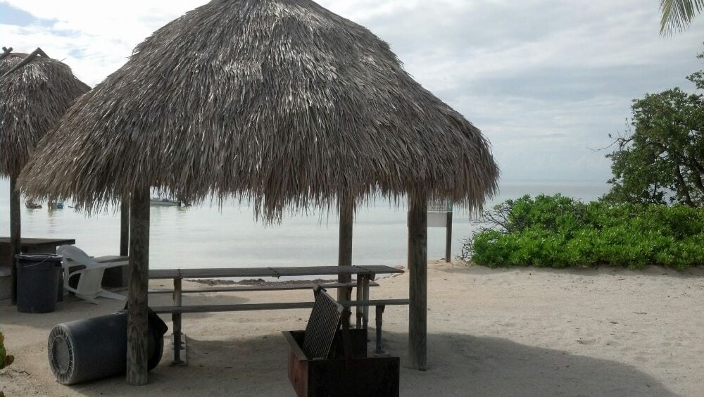 PORT ANTIGUA 99 Updated July 2024 95 W Plaza Granada, Islamorada