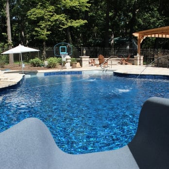 AQUA POOLS - CLOSED - Updated July 2025 - 19 Photos - 10517