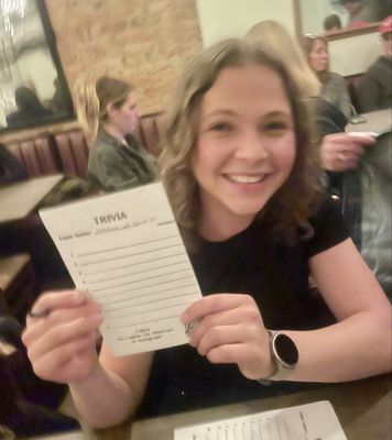 Easy Tiger Tavern by null