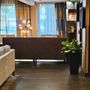 Silver Cloud Hotel Seattle - University District