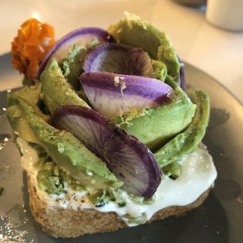 Roots Coffee - Avocado Toast - Coffee & Tea Near Me - Sacramento, California Roots Coffee - Avocado Toast - Coffee & Tea Near Me - Sacramento, California