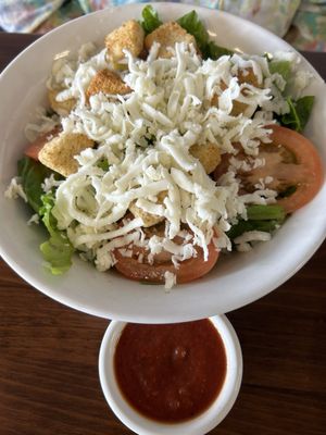 Brothers Pizza by null