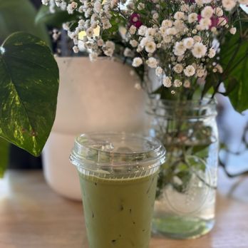 Sun House Cafe - Coffee & Tea Near Me - Sacramento, California Sun House Cafe - Coffee & Tea Near Me - Sacramento, California