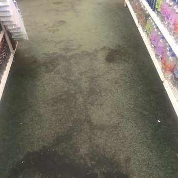 Dollar Tree - Discount Store Near Me - Gary, Indiana