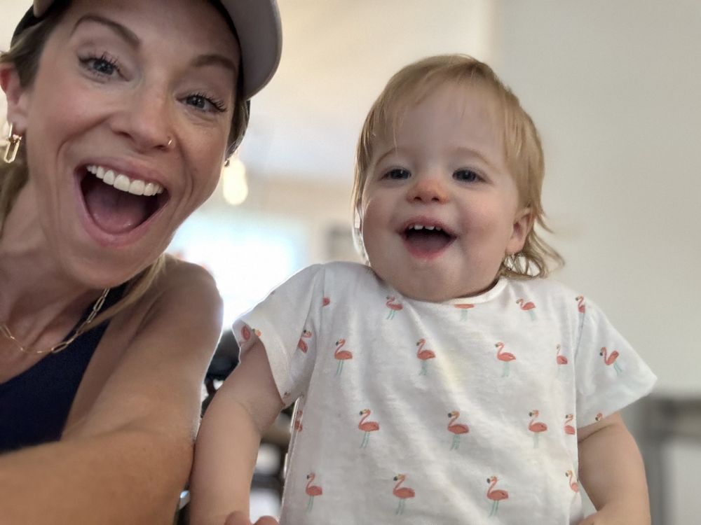 Emily Cares - home care agency in Madison, WI