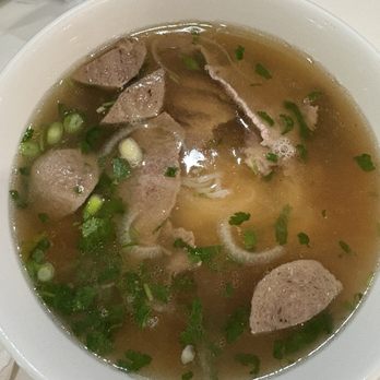 PhoEver - P3 - Vietnamese Near Me - Clovis, California