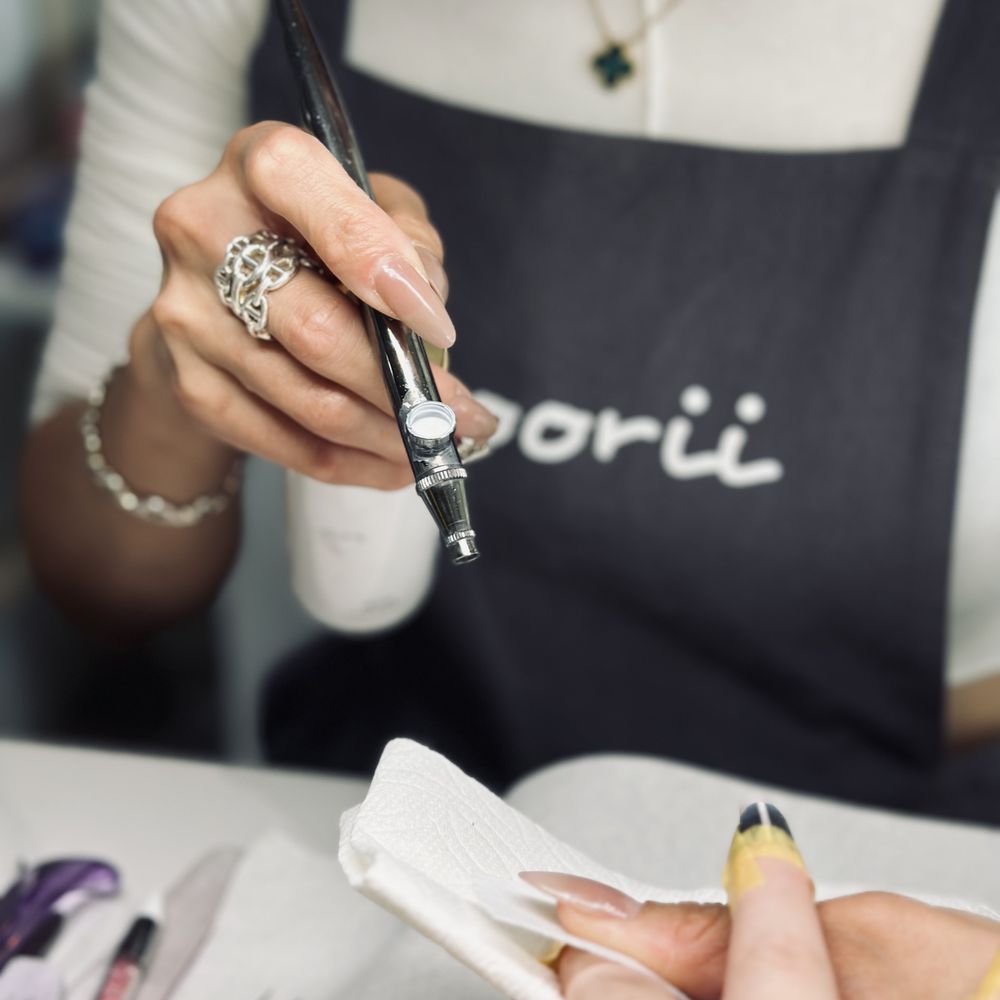 Nail Art Rowland Heights, CA 91748 - Last Updated January 2026 - Yelp