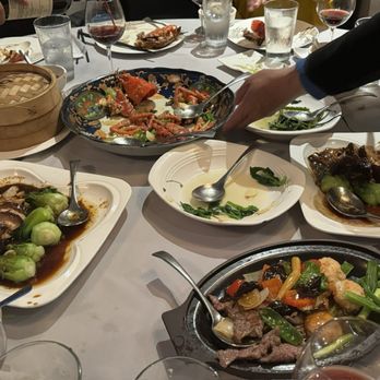 Hwa Yuan - Feast. Insta/Beli: @amei_eats - Chinese Near Me - New York, New York Hwa Yuan - Feast. Insta/Beli: @amei_eats - Chinese Near Me - New York, New York