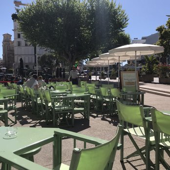 La Californie - Cannes - Breakfast & Brunch Near Me - Cannes, 06 La Californie - Cannes - Breakfast & Brunch Near Me - Cannes, 06