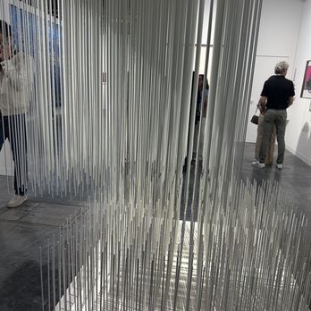 Art Basel Miami - Festivals Near Me - Miami Beach, Florida Art Basel Miami - Festivals Near Me - Miami Beach, Florida