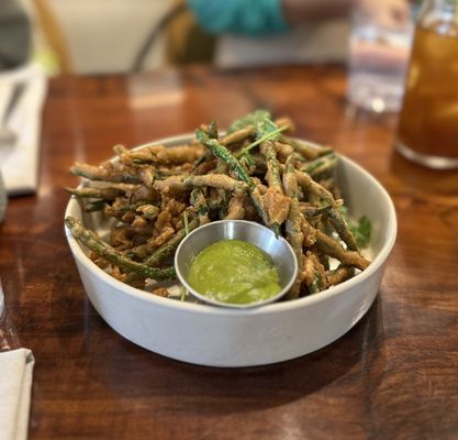 ARTIFACT at Mingei by null