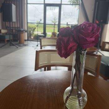Kickstarrt Coffee Cafe - Views @veefoodlife - Cafes Near Me - Carmel, Indiana Kickstarrt Coffee Cafe - Views @veefoodlife - Cafes Near Me - Carmel, Indiana