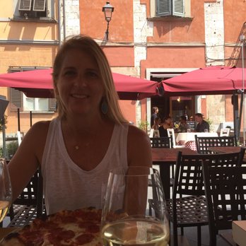 Quarto d'Ora Italiano - Pizza Near Me - Pisa, PI Quarto d'Ora Italiano - Pizza Near Me - Pisa, PI