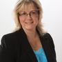 Photo of NJ Notary To Go