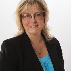 NJ Notary To Go