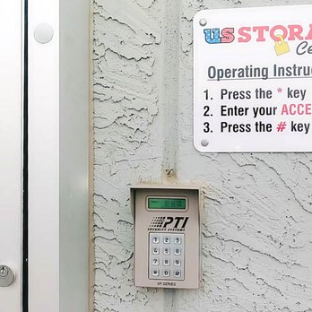 US Storage Centers - self storage unit phoenix az e indian school exterior access code - Self Storage Near Me - Phoenix, Arizona