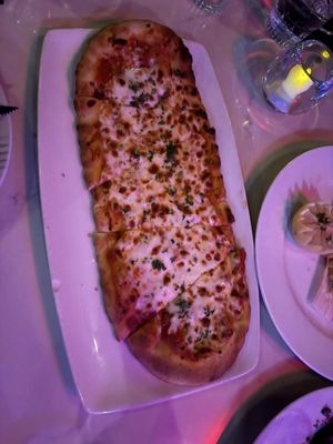 The Alex at the Graham by null