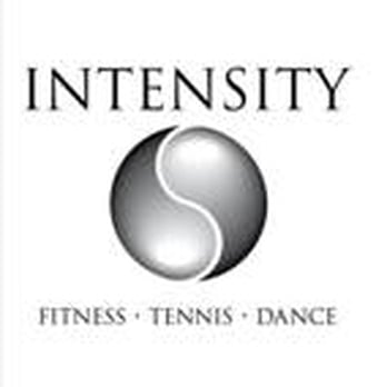 Intensity - Gyms Near Me - Norwalk, Connecticut