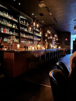 BarChef by null