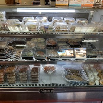 Meal Prep Mania - Meal prep - Food Delivery Services Near Me - Newark, New Jersey Meal Prep Mania - Meal prep - Food Delivery Services Near Me - Newark, New Jersey