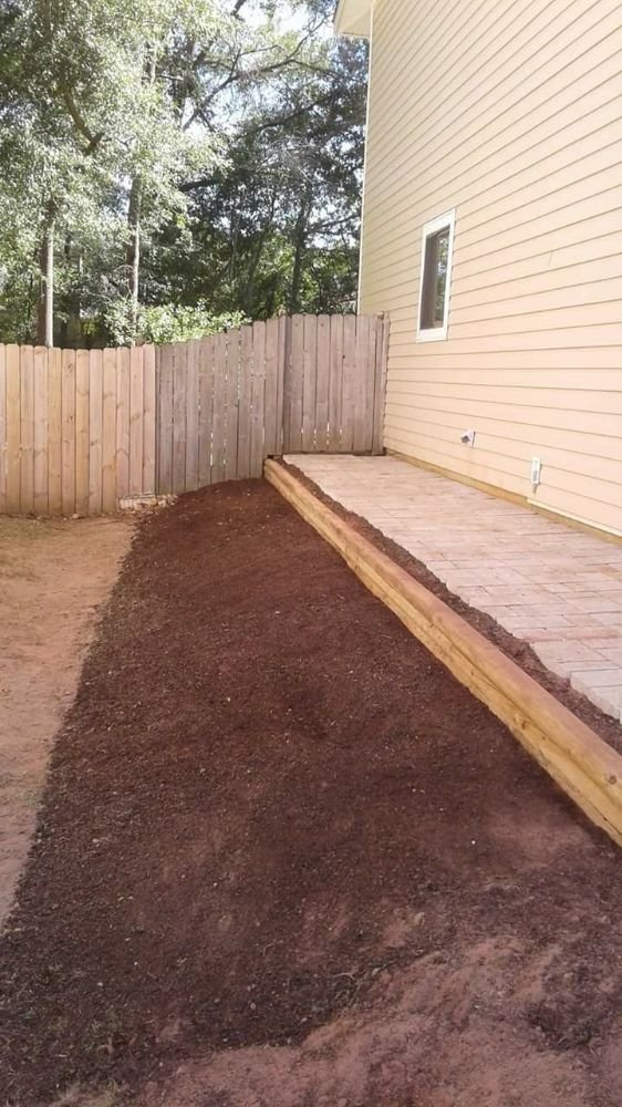 Slide of Shawn Dodson Remodeling