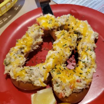 Crab Corner - Seafood Near Me - Las Vegas, Nevada Crab Corner - Seafood Near Me - Las Vegas, Nevada