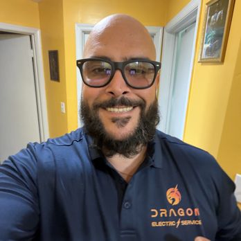 Dragon Electric Services - Electricians Near Me - Hialeah, Florida