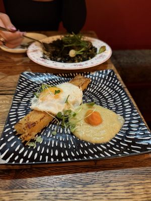 Molotov Kitschen + Cocktails by null