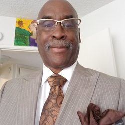 Greater Houston Fingerprinting