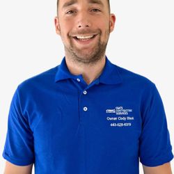 C&K's Contracting Services