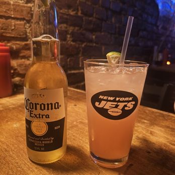 The Wing Bar - Chicken Wings Near Me - Brooklyn, New York The Wing Bar - Chicken Wings Near Me - Brooklyn, New York