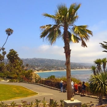 Heisler Park - Parks Near Me - Laguna Beach, California Heisler Park - Parks Near Me - Laguna Beach, California