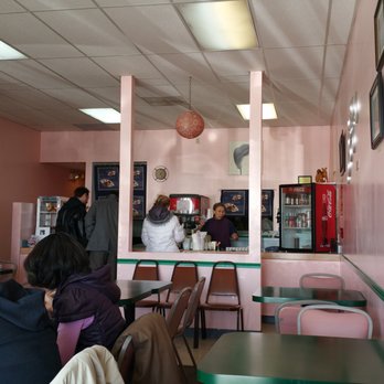 Japan Express - Japanese Near Me - Wichita, Kansas